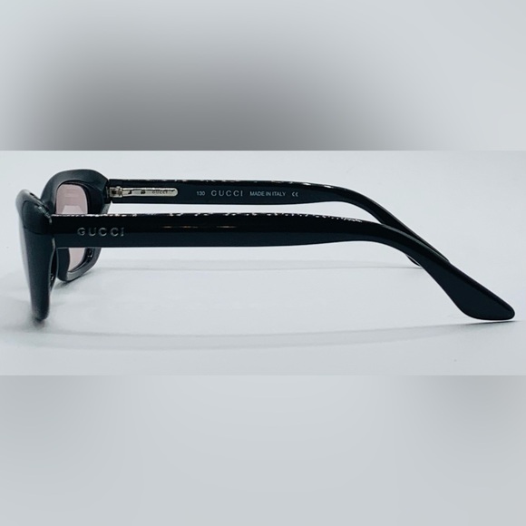 Pre-Owned Vintage Gucci Sunglasses - Picture 5 of 14